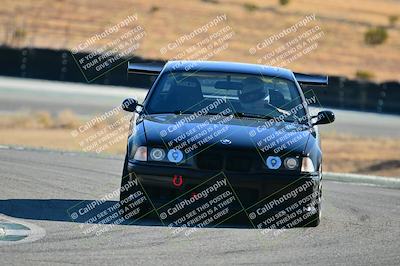 media/Nov-02-2025-Speed Ventures (Sun) [[61724e2e34]]/Blue/Session 3/